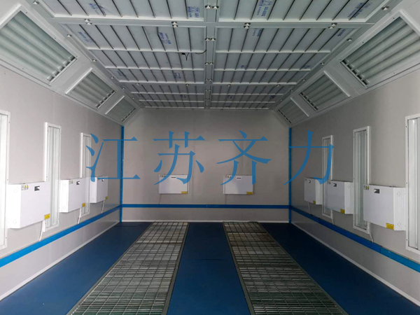 標準型內(nèi)部